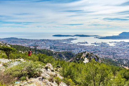 Toulon