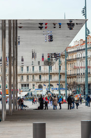 Marseille