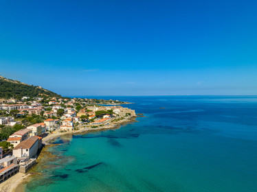 Algajola