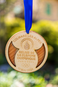 Colmars-les-Alpes