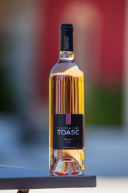 Domaine de Toasc
