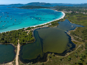 San Ciprianu