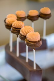 Chocolatier
