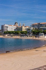 Saint-Raphaël