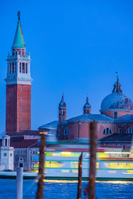 Venise