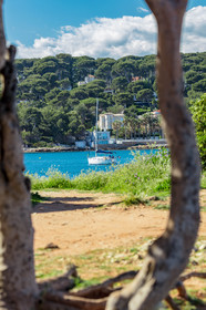 Antibes