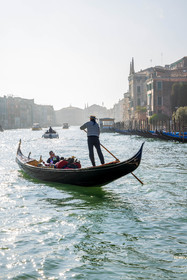 Venise