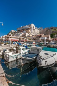 Marseille
