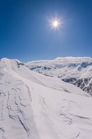 Auron