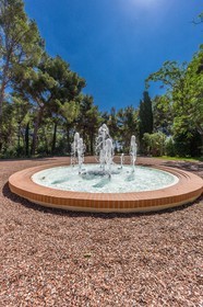 Six-Fours-les-Plages