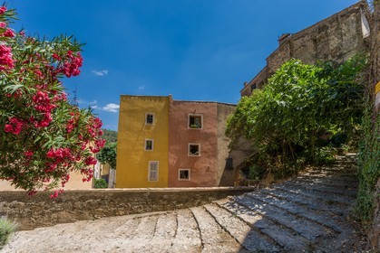 Cotignac