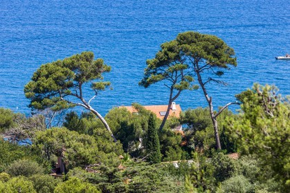 La Seyne-sur-Mer