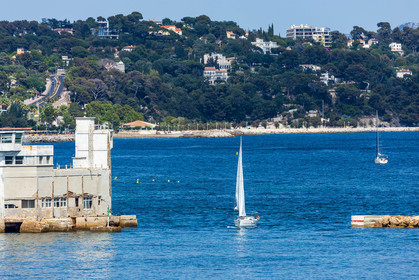 Toulon