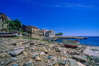 Porticciolo