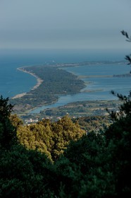 Biguglia