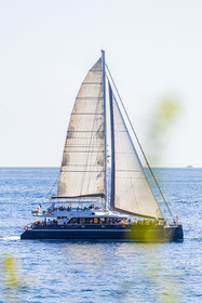 Rivage Croisière II