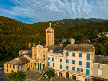 Lavasina