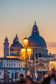 Venise