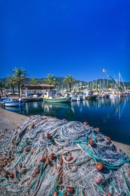 Cavalaire