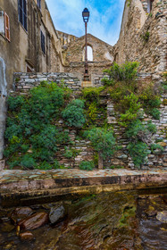 Erbalunga