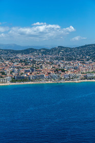 Cannes