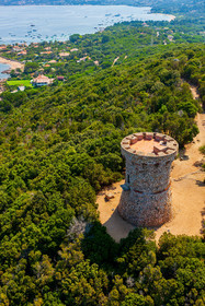 Tour de l'Isolella