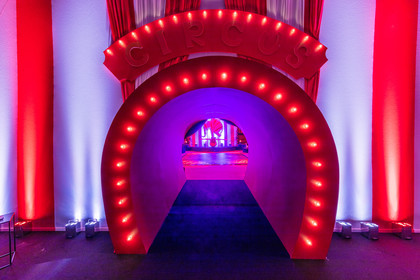 Grand Hôtel du Cap Ferrat