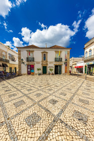 Olhão