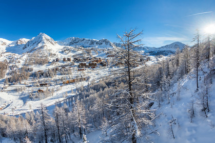 Isola 2000
