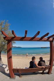 Le Lavandou