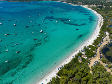 San Ciprianu