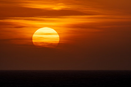 Giraglia
