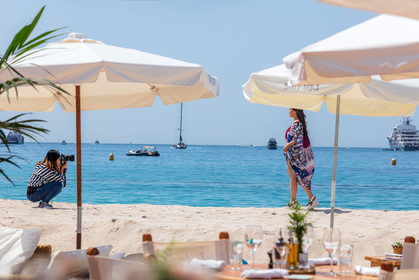 Cannes