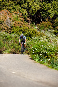 Bikingman Corsica 2019