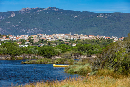 Porto-Vecchio