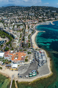 Cannes
