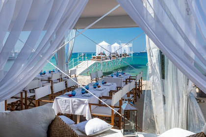 Cannes