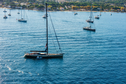 Saint-Tropez