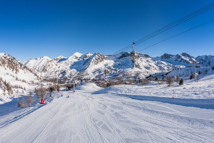 Isola 2000