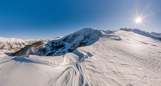 Auron