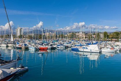 Saint-Laurent-du-Var