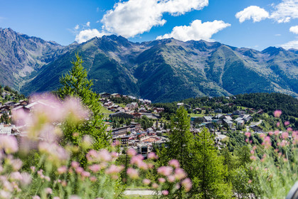 Auron