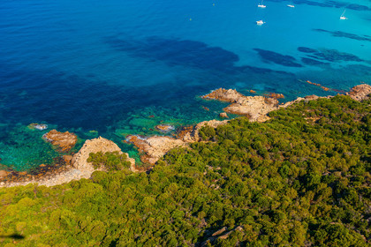 Cala d'Orzu