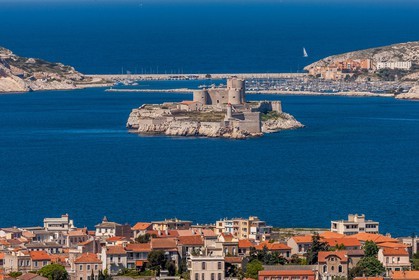 Marseille