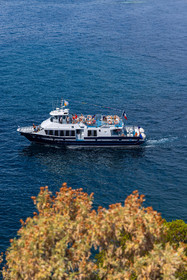 Corniche d'Or
