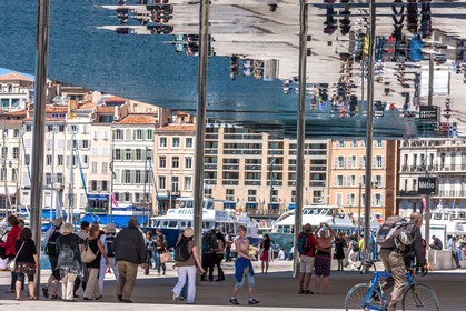 Marseille