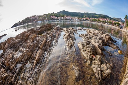Collioure