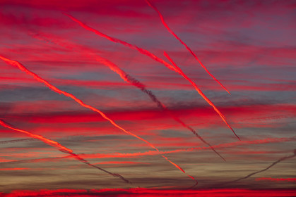 Nuages