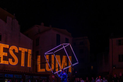 Festi Lumi 2023