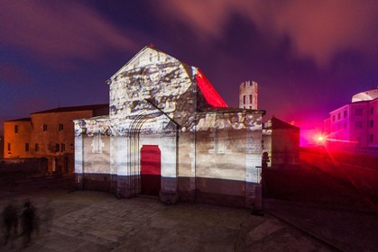 Festi Lumi